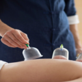 What Qualities Define a Skilled and Trustworthy Acupuncturist?